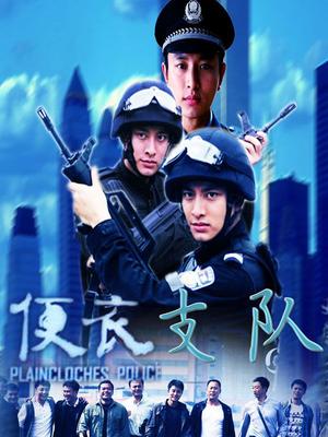 【斗鱼主播】舞法天女小慕林 21年11月 直播热舞合集！原版无水[86V/24.3G]